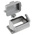 HARTING Han B Heavy Duty Power Connector Housing