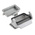 HARTING Han B Heavy Duty Power Connector Housing