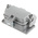 HARTING Han B Heavy Duty Power Connector Housing