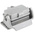 HARTING Han B Heavy Duty Power Connector Housing