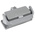 HARTING Han B Heavy Duty Power Connector Housing