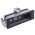 HARTING Han B Heavy Duty Power Connector Housing