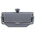 HARTING Han B Heavy Duty Power Connector Housing
