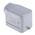 HARTING Han B Heavy Duty Power Connector Hood, M20 Thread