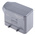 HARTING Han B Heavy Duty Power Connector Hood, M20 Thread