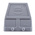 HARTING Han B Heavy Duty Power Connector Hood