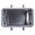 HARTING Han B Heavy Duty Power Connector Hood