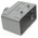 HARTING Han B Heavy Duty Power Connector Hood, M20 Thread