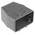 HARTING Han B Heavy Duty Power Connector Hood