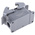 HARTING Han B Heavy Duty Power Connector Housing, M20 Thread