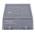 HARTING Han B Heavy Duty Power Connector Hood, M32 Thread