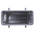 HARTING Han B Heavy Duty Power Connector Hood, M32 Thread