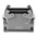 HARTING Han B Heavy Duty Power Connector Housing, M32 x 1.5 Thread