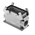 HARTING Han B Heavy Duty Power Connector Housing, M32 x 1.5 Thread