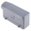 HARTING Han B Heavy Duty Power Connector Hood, M25 Thread