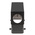 HARTING Han B Heavy Duty Power Connector Hood, M32 Thread