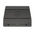 HARTING Han B Heavy Duty Power Connector Hood, M32 Thread