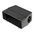 HARTING Han B Heavy Duty Power Connector Hood, M32 Thread