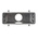 HARTING Han B Heavy Duty Power Connector Hood, M32 Thread