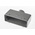 HARTING Han B Heavy Duty Power Connector Hood, M32 Thread