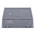 HARTING Han B Heavy Duty Power Connector Hood, M32 Thread