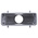 HARTING Han B Heavy Duty Power Connector Hood, M32 Thread