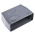HARTING Han B Heavy Duty Power Connector Hood, M32 Thread