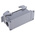 HARTING Han B Heavy Duty Power Connector Housing, M25 Thread