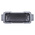 HARTING Han B Heavy Duty Power Connector Housing, M25 Thread