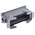 HARTING Han B Heavy Duty Power Connector Housing, M25 Thread