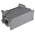 HARTING Han B Heavy Duty Power Connector Hood, M32 Thread