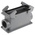 HARTING Han B Heavy Duty Power Connector Hood, M32 Thread
