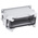 HARTING Han B Heavy Duty Power Connector Housing, M32 Thread