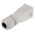 Epic Contact H-A Heavy Duty Power Connector Hood, 3 Contacts, M20 Thread