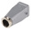 Epic Contact H-A Heavy Duty Power Connector Hood, M20 Thread