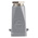 Epic Contact H-A Heavy Duty Power Connector Hood, M20 Thread