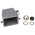 Epic Contact H-B Heavy Duty Power Connector Hood, 6 Contacts, M20 Thread