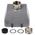 Epic Contact H-BE Heavy Duty Power Connector Hood, 10 Contacts, M20 Thread