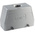 Epic Contact H-BE Heavy Duty Power Connector Hood, 16 Contacts, M25 Thread