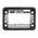 HARTING Han-Modular Heavy Duty Power Connector Hood