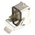 HARTING Han-Modular Heavy Duty Power Connector Housing