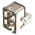 HARTING Han-Modular Heavy Duty Power Connector Housing