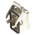 HARTING Han-Modular Heavy Duty Power Connector Housing