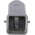 HARTING Han A Heavy Duty Power Connector Hood, M20 Thread