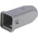 HARTING Han A Heavy Duty Power Connector Hood, M20 Thread
