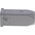 HARTING Han A Heavy Duty Power Connector Hood, M20 Thread