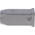 HARTING Han A Heavy Duty Power Connector Hood, M20 Thread