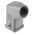 HARTING Han A Heavy Duty Power Connector Hood, M20 Thread
