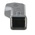 HARTING Han A Heavy Duty Power Connector Hood, M20 Thread