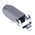 HARTING Han A Heavy Duty Power Connector Hood, M20 Thread